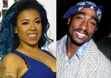 Earl Gibson III / Stringer / Getty Images, Ron Galella / Contributor / Getty Images