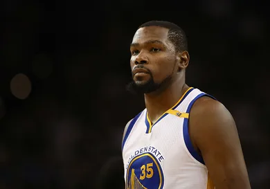 Ezra Shaw/Getty Images