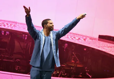 Stephen Lovekin/Getty Images