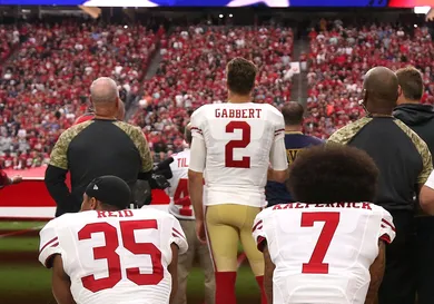 Chris Coduto/Getty Images