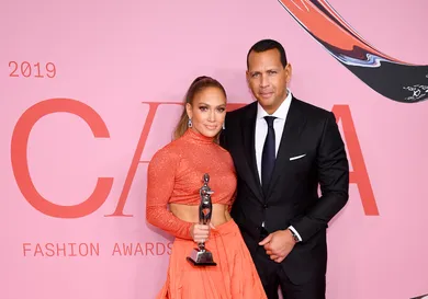 Dimitrios Kambouris/Getty Images