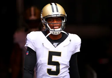 Will Vragovic/Getty Images