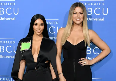 Dia Dipasupil/Getty Images