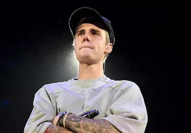 Jason Merritt/Getty Images