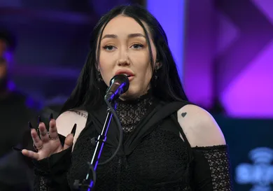 Rodin Eckenroth / Stringer / Getty Images