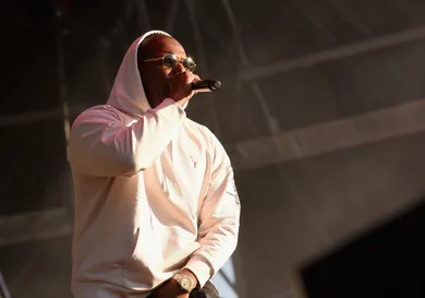 Noam Galal/ gettyimages