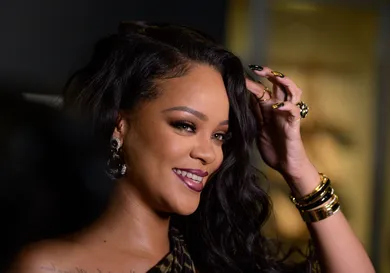 Roy Rochlin/Getty Images