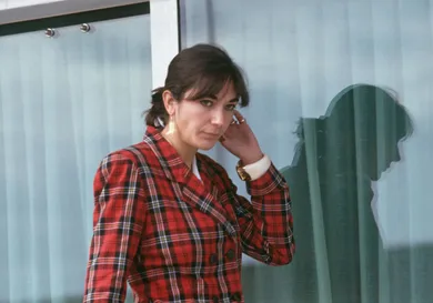 Mathieu Polak/Getty Images