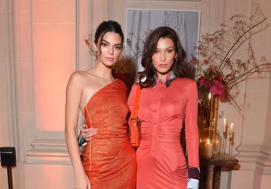 Victor Boyko/Getty Images for YouTube