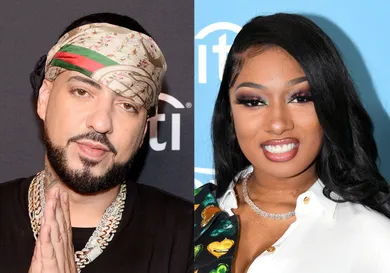 Noam Galai/Getty Images, Jon Kopaloff/Getty Images