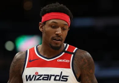 Patrick Smith/Getty Images