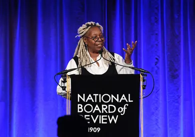 Dimitrios Kambouris/Getty Images for National Board of Review