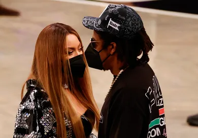 Tim Nwachukwu/Getty Images