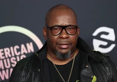 Matt Winkelmeyer / Staff / Getty Images