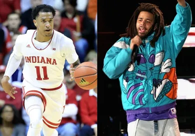 Andy Lyons & Jeff Hahne/Getty Images