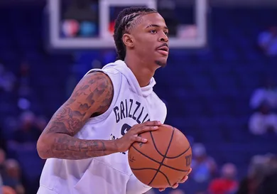 Justin Ford/Getty Images