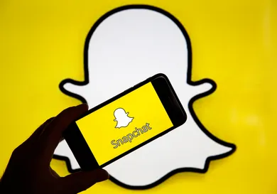 Chesnot/Getty Images