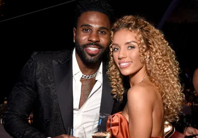 Michael Kovac/Getty Images