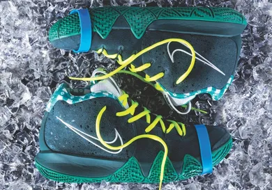 Image Via <a href='https://www.instagram.com/p/BnGshC4hu0w/?taken-by=deonpoint' rel="nofollow noopener" target='_blank'>DeonPoint</a>