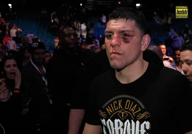 Steve Marcus/Getty Images