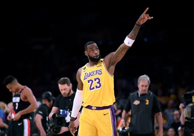 Harry How/Getty Images