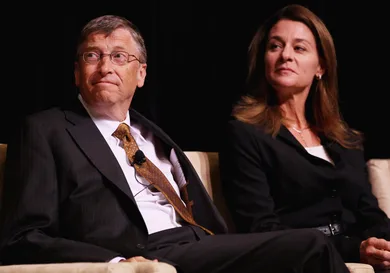 Win McNamee / Staff / Getty Images