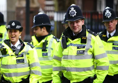 Jack Thomas/Getty Images