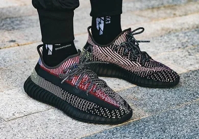 Image Via Kickwhoshow