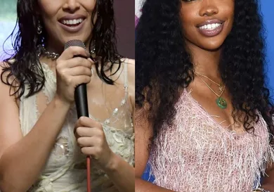 Kevin Winter / Staff / Getty Images, Jamie McCarthy / Staff / Getty Images