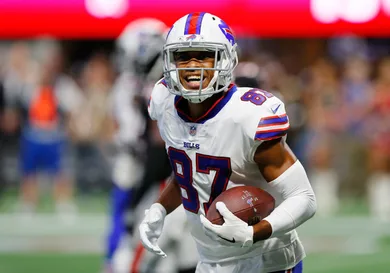 Kevin C. Cox/Getty Images