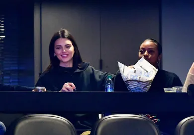 James Devaney/Getty Images