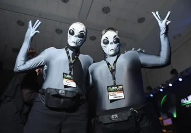 Michael Loccisano/Getty Images