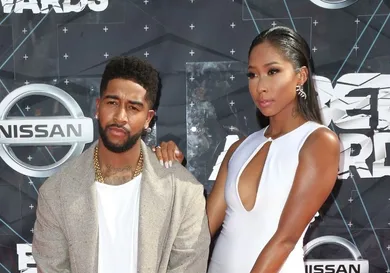 Frederick M. Brown / Stringer / Getty Images