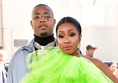 Emma McIntyre / Staff / Getty Images