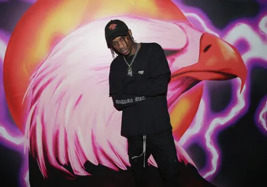 Jerritt Clark/Getty Images