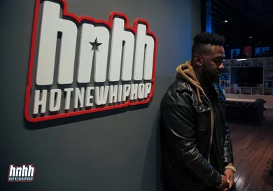 Photo by Justin Fleischer /hnhh