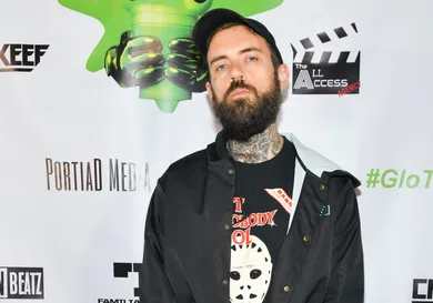 Rodin Eckenroth/Getty Images