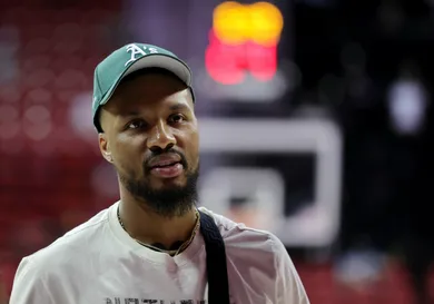 Ethan Miller/Getty Images