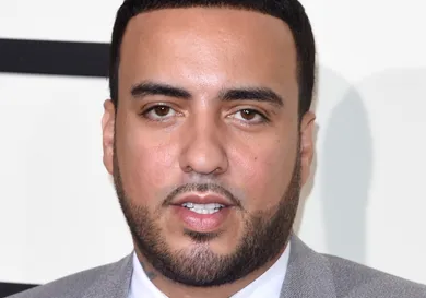 Jason Merritt/Getty Images