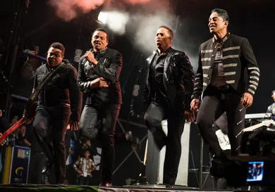 Harry Durrant/Getty Images