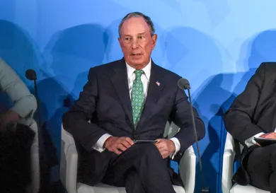 Stephanie Keith / Getty Images