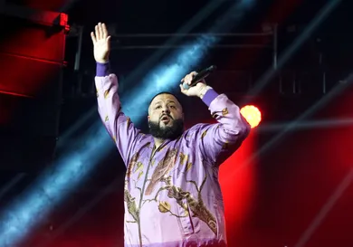 Bennett Raglin/Getty Images