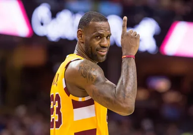 Jason Miller/Getty Images