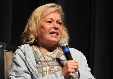 Rachel Luna/Getty Images