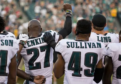 Mitchell Leff/Getty Images