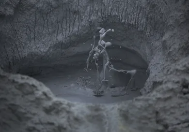 Joe Raedle/Getty Images