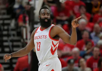 Gene Sweeney Jr./Getty Images