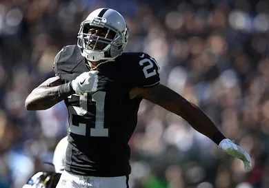 Ezra Shaw/Getty Images