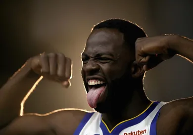 Ezra Shaw/Getty Images