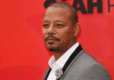 Paul Archuleta/Getty Images